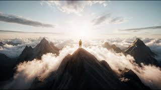 Sunrise - Cloudmorph Instrumental