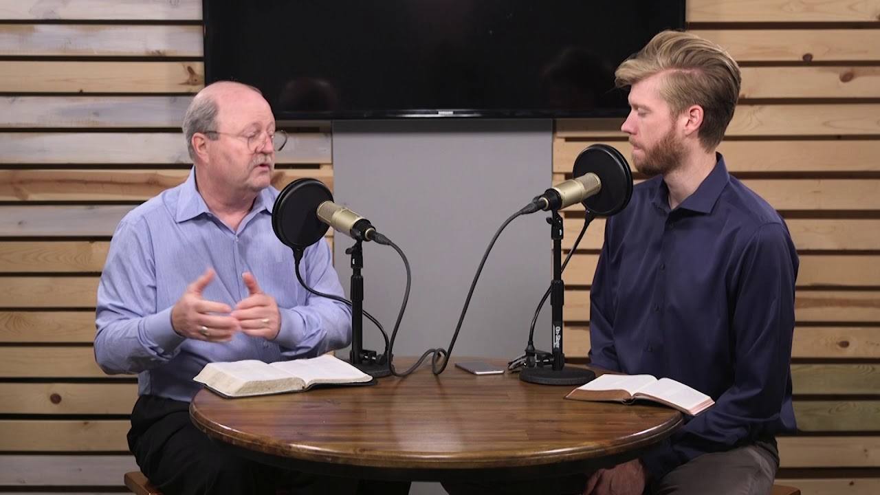 Sermon Recap A Place Called Good Judges 11 1 28 YouTube sermon-recap-a-place-called-good-judges-11-1-28-youtube