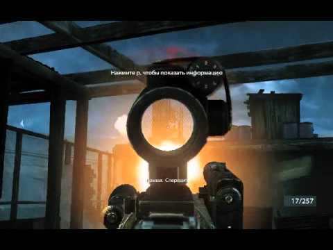 Medal Of Honor 10 Gamepad Youtube