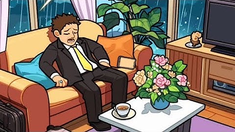 brain out detective level 12-2 solution