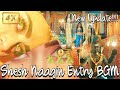Naagin 6 | Shesh Naagin Entry BGM New Update | BoBo Music
