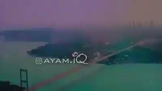 اغنية نصرت البدر المعدل