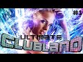 CLUBLAND LIVE - ULTIMATE CLUBLAND #1