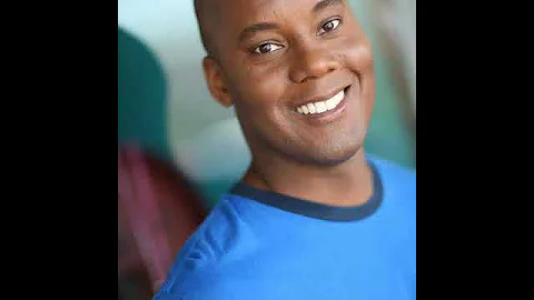 Remembering Derrell Allen Jenkins