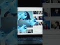 Your site is invisible to ChatGPT in 2026 #shorts