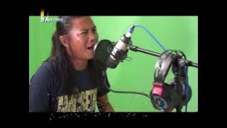 Tausug Song: Mike Mike - Badlak Sin Jantung VOL.4 (2019)