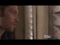 The Originals 2x21 Sneak Peek "Fire With Fire" HD
