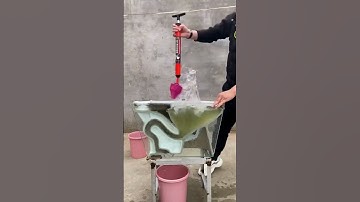 Cây thông tắc bồn cầu 50k lh 0813092659