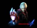 Devil may cry 4 irregularity attacks