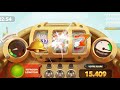 free online casino tournaments us players ! - YouTube