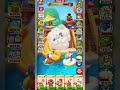 Board Adventure Game Village - 42 | Board Adventure #coinmastergame  #coinmaster #gaming #game