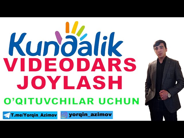 Club Orgy Bi Qariyalar uyida sikishni tomosha qiling