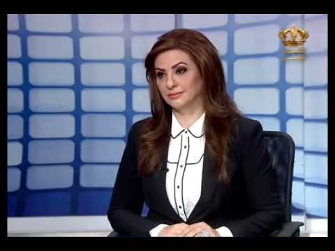 برنامج تحت الضوء حكومة عبد الله النسور بعد مضي ثلاثة سنوات ودخولها عامها الرابع