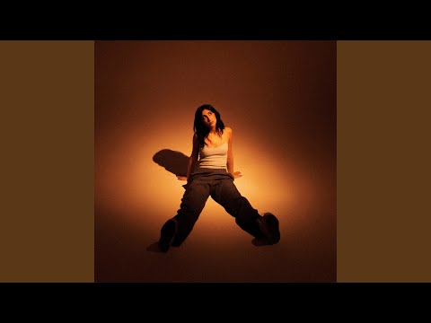 Guarda Нет пути назад (prod. by гудрон) su YouTube Guarda Нет пути назад (prod. by гудрон) su YouTube