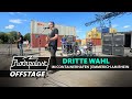Dritte Wahl live | OFFSTAGE | Rockpalast 2020
