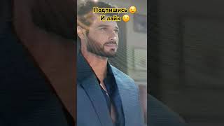 красивый взгляд Эканша на Мехек 🤗😍, уловка любви #индия #india #bollywood #beautiful #bhojpuri