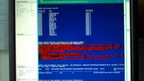 Windows Server 8 Hyper-V PowerShell Demo P.3