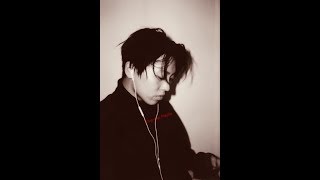 YouTube video iTBCIIrh1Fo