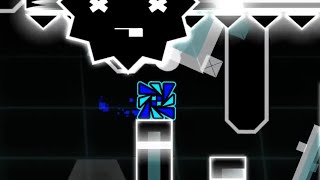 Ty Plays INNARDS by Kaito! (My Hardest Demon)
