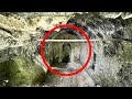 12 Most Mysterious Ancient Finds Scientists Still Can&#39;t Explain