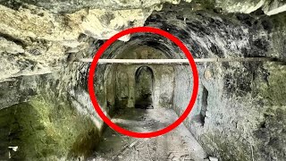 12 Most Mysterious Ancient Finds Scientists Still Can&#39;t Explain