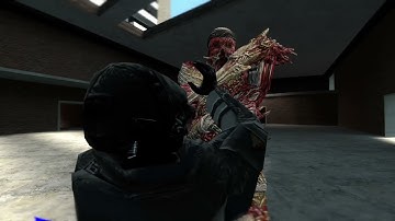 Normal day at gm_construct