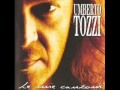 umberto tozzi -  gli altri siamo noi