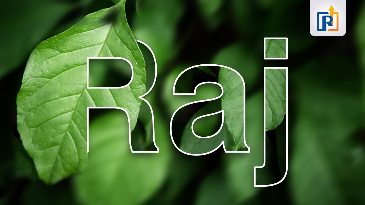 Put An Image Inside Of Text In Photoshop How To Place Image In Text put-an-image-inside-of-text-in-photoshop-how-to-place-image-in-text