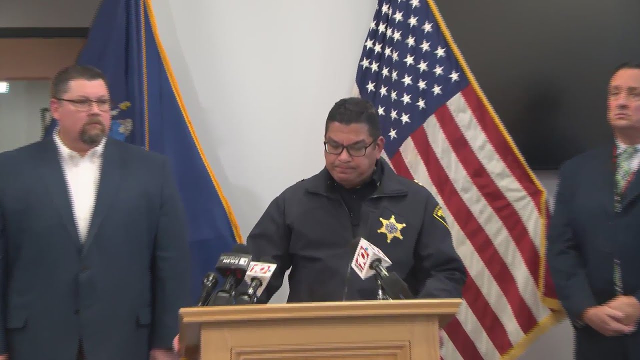 Hilton CSD Friday Bomb Threat Full News Conference YouTube hilton-csd-friday-bomb-threat-full-news-conference-youtube