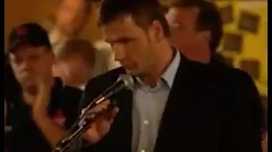 2009 Fortuna Düsseldorf | Mitgliederversammlung | Rücktritt Dr. Reinhold Ernst | Rückzug Georg Koch thumbnail