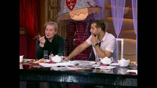 ВОТ КАК НАДО ОТВЕЧАТЬ НА УРОКЕ #4 ВОТ КАК НАДО ОТВЕЧАТЬ НА УРОКЕ #4