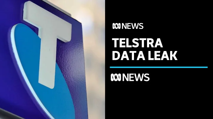 Telstra staff exposed in data breach | ABC News - DayDayNews