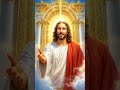 listen to Jesus message..#Jesuschirst#christianshorts #wordofgod