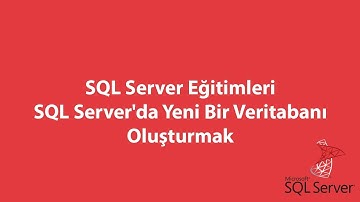 SQL Server