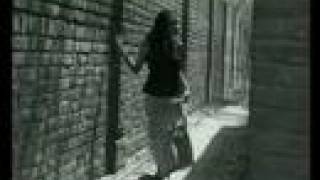 Its raining now screenshot 5