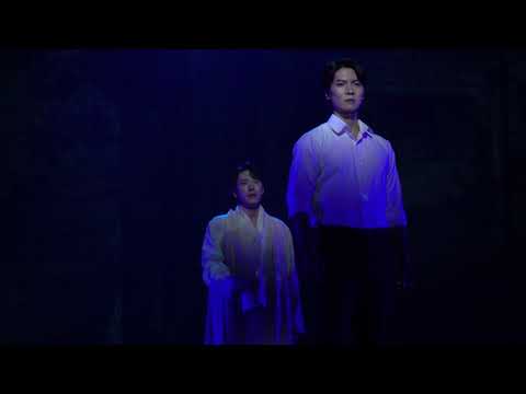 뮤지컬 곤투모로우_231009(2시)_가거라