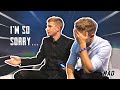 I Insulted Kevin De Bruyne in Most Awkward FIFA 19 Game of the Year
