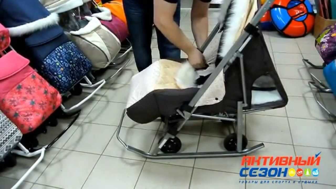 Где Находится Магазин Активный Сезон Где Находится Магазин Активный Сезон