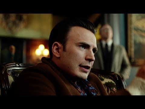 'knives-out'-official-trailer-(2019)-|-daniel-craig,-chris-evans,-christopher-plummer