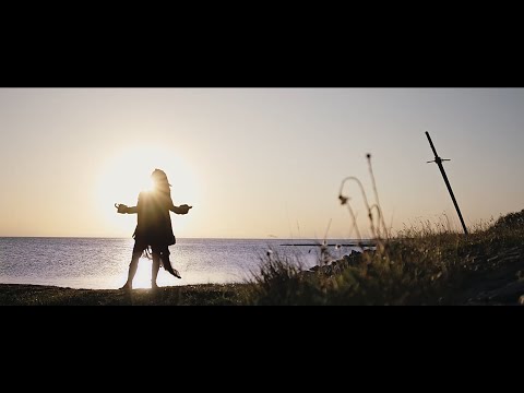 Nightwish Cover - Grutte Pierproject ft. Carla DeBruine- Skriem om My (2020)