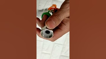 Dây Cấp Nước, Ống Nước Bồn Cầu Lavabo - Chậu Rửa Bát Nóng Lạnh Chất Liệu Inox 304 Chịu Nhiệt Cao