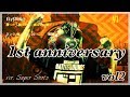 【PUBG】No1 Sniper Super Shots 1st Anniversary【ELySioNq】