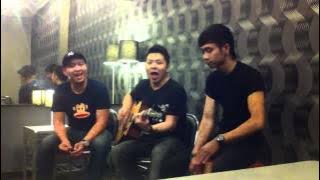 Sound of Praise - Tuhan Yesus sungguh baik