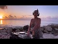 Queen rami  special sunrise mix caleta tankah 2022  by ephimeratulum