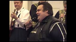 Hubbas. The Wonder Of You