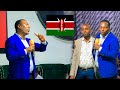 SIGITANGAZA KWIYITIRIRA CHRISTO KANDI ATAKUZIЁЯШн REV SUNZU UMUNSI WAMBERE WIGITERANE NAIROBOI SIGITANGAZA KWIYITIRIRA CHRISTO KANDI ATAKUZIЁЯШн REV SUNZU UMUNSI WAMBERE WIGITERANE NAIROBOI