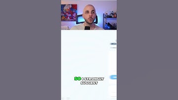 Pengu Token Airdrop Don