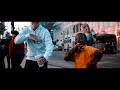 Jack Russell - Chamito Maraña (Prod. By Bagner Boy) 🎞 [Official Music Video]