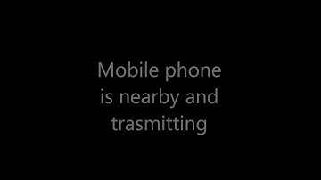 USRP B210 spectrum scan for lte signal