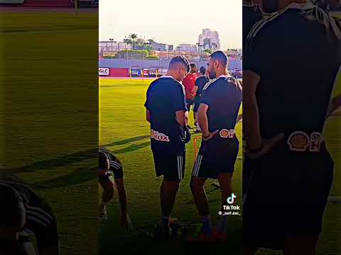 مهرجانات حبيبي لو زعلان انا مش زي زمان